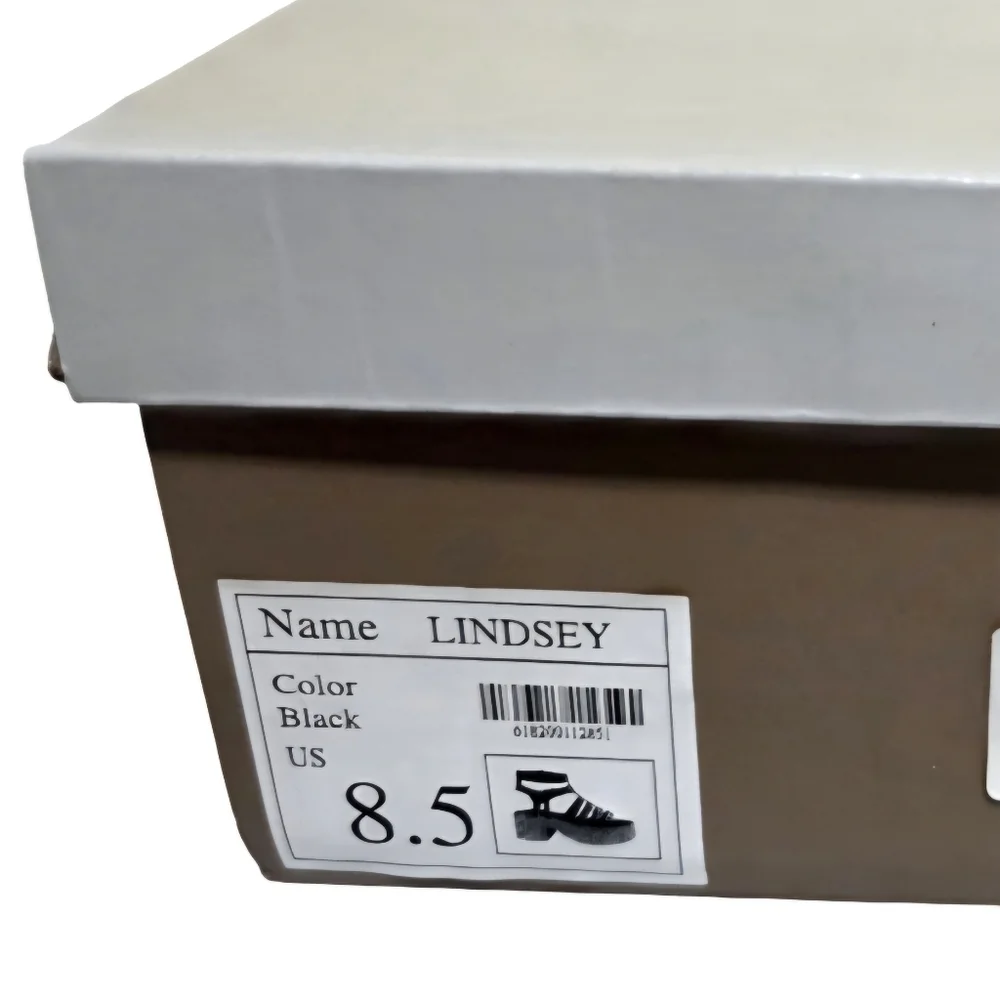 Oasis Society new box